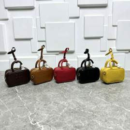 Picture of Miu Miu Handbags _SKUfw236290752fw